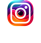 Insta smoke and Vape | best smoke shop in overland park,ks