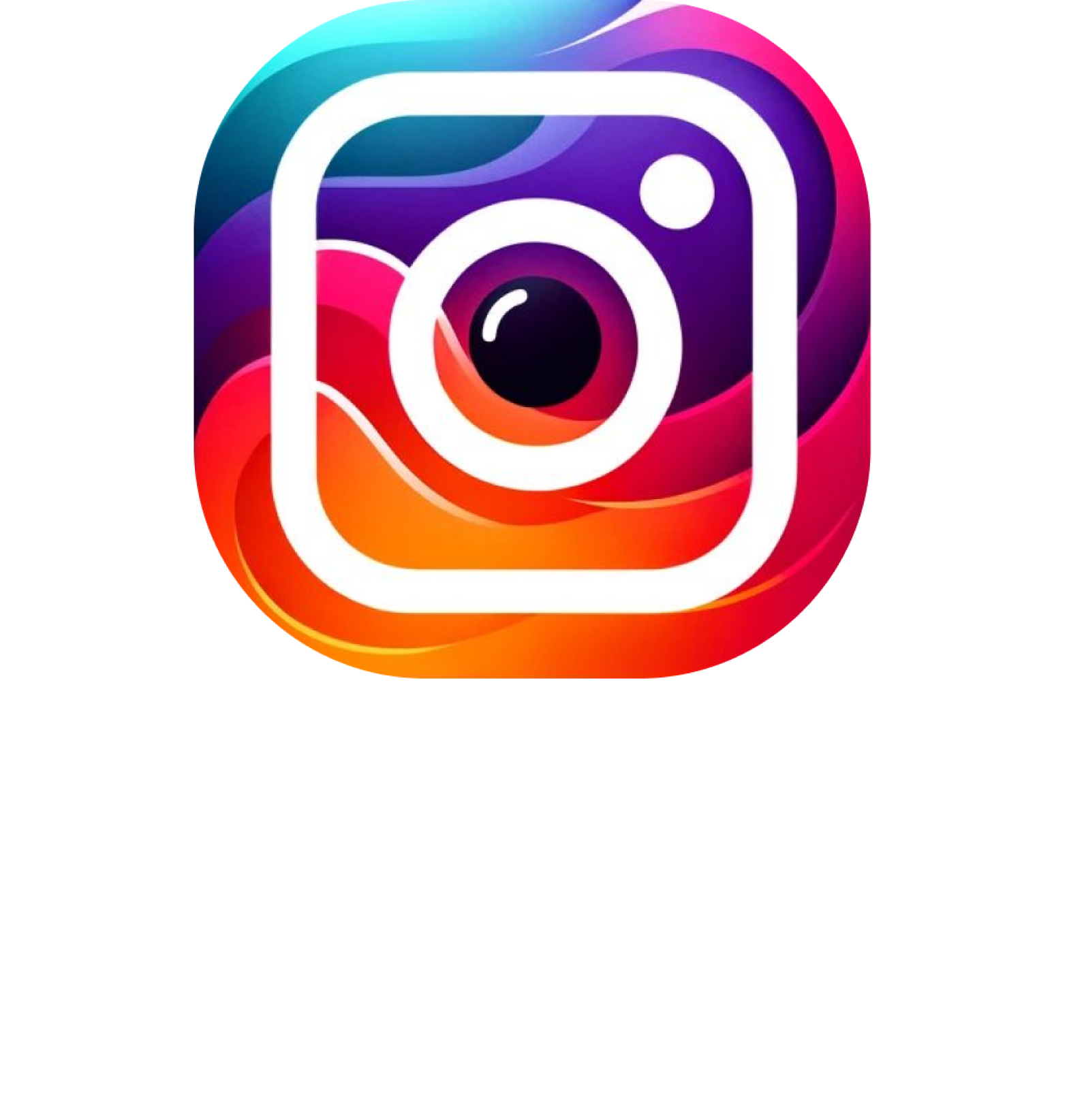 Insta smoke and Vape | best smoke shop in overland park,ks