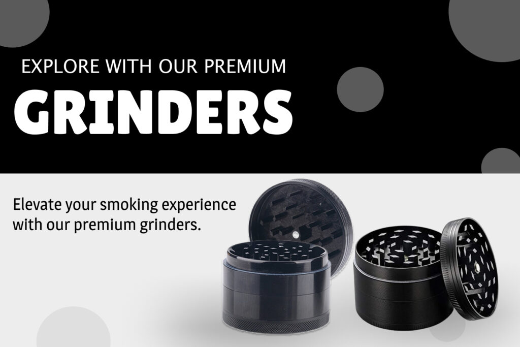 premium herb grinders|Insta Smoke and Vape|Best smoke shop in overland park|Smoke shop in overland park|smoking accessories Overland Park|Best herb grinders