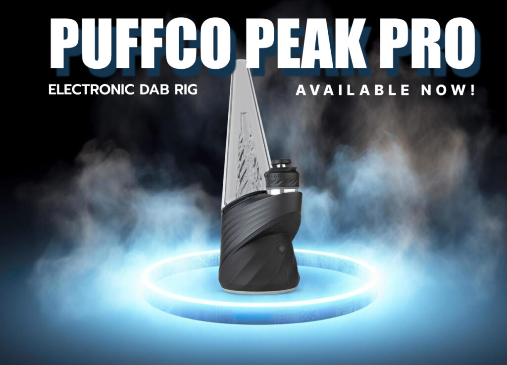 PuffcoPeakPro| ElectricDabRig|Insta Smoke And Vape KS| smoke shop Overland Park|Smoke shop near me Overland Park