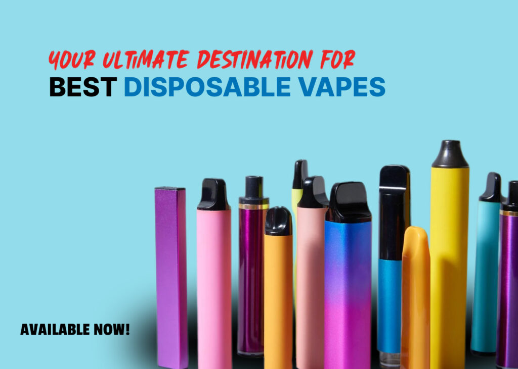 Best disposable vapes|smoke shop in Overland Park|vape store near me Overland Park Kansascity