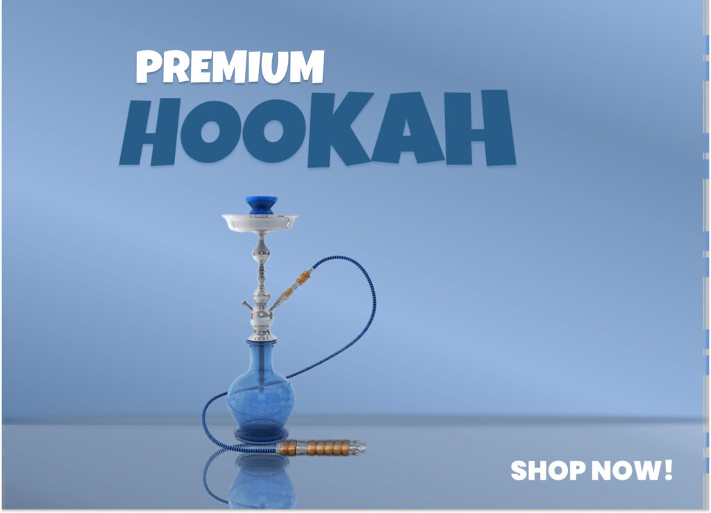 Premium hookah Overland Park KS| Insta Vape and Smoke Shop hookahs| Best hookah shop Overland Park KS|Smoke shop near me Overland Park KS